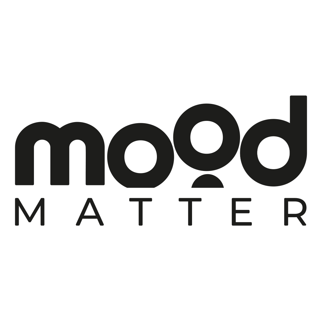 Mood Matter Srl