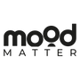 Mood Matter Srl